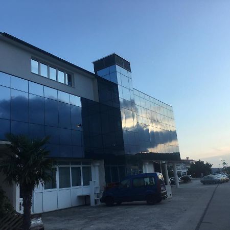 Studio Trogir Laura Διαμέρισμα Plano Εξωτερικό φωτογραφία