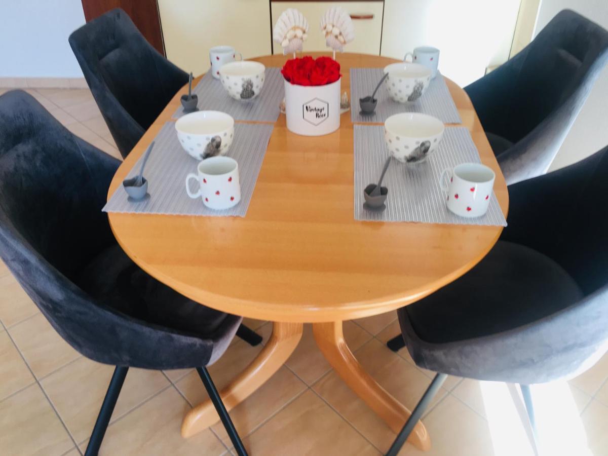 Studio Trogir Laura Διαμέρισμα Plano Εξωτερικό φωτογραφία